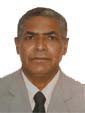 Pr. David Araújo Sobrinho
